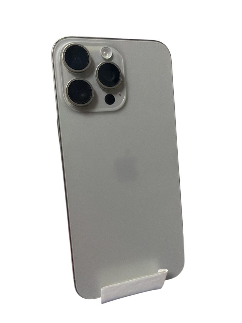 Amanet Cashbook | Amanet Online